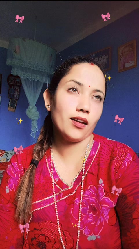 @सञ्जु कार्की ❤️❤️🌹