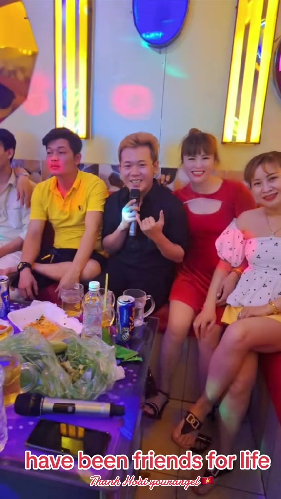 @CHỊ Đẹp thanh ho&agrave;i your engel