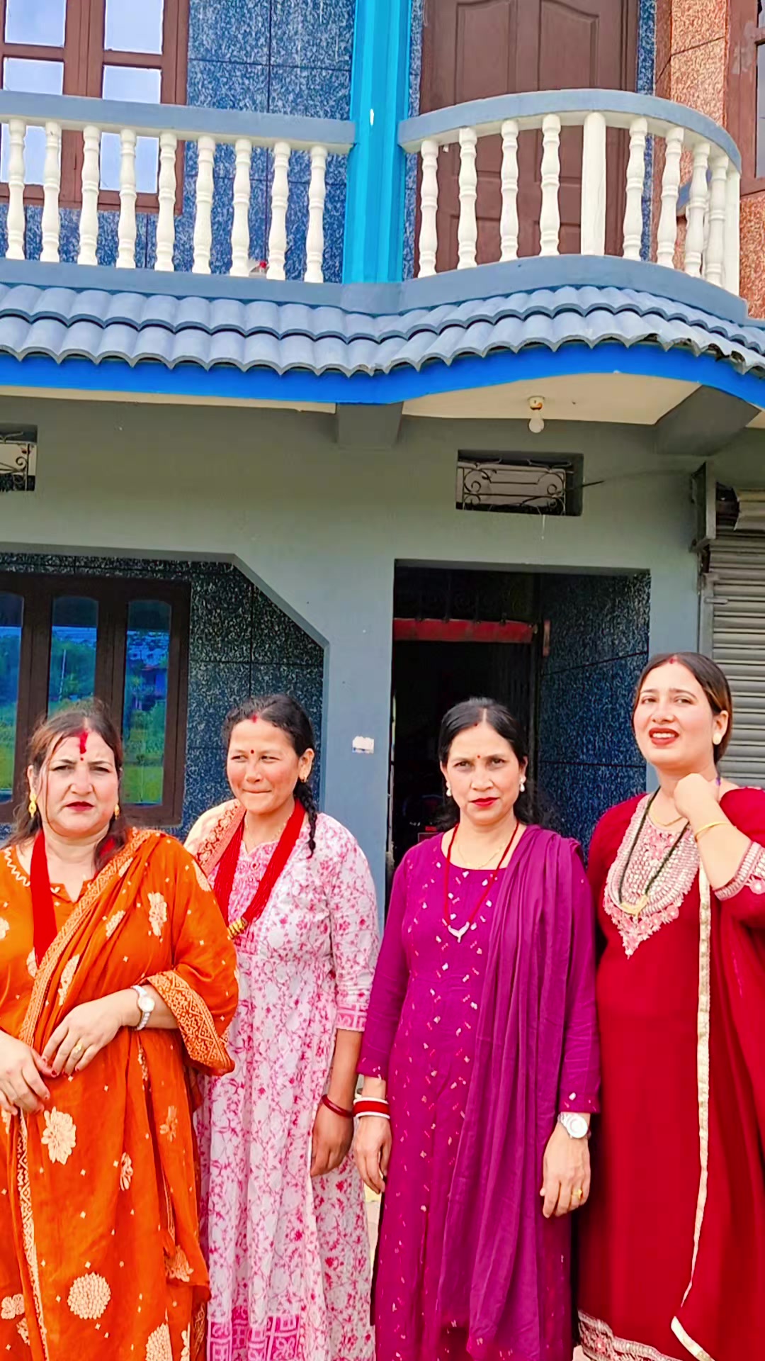 @koirala,khuma