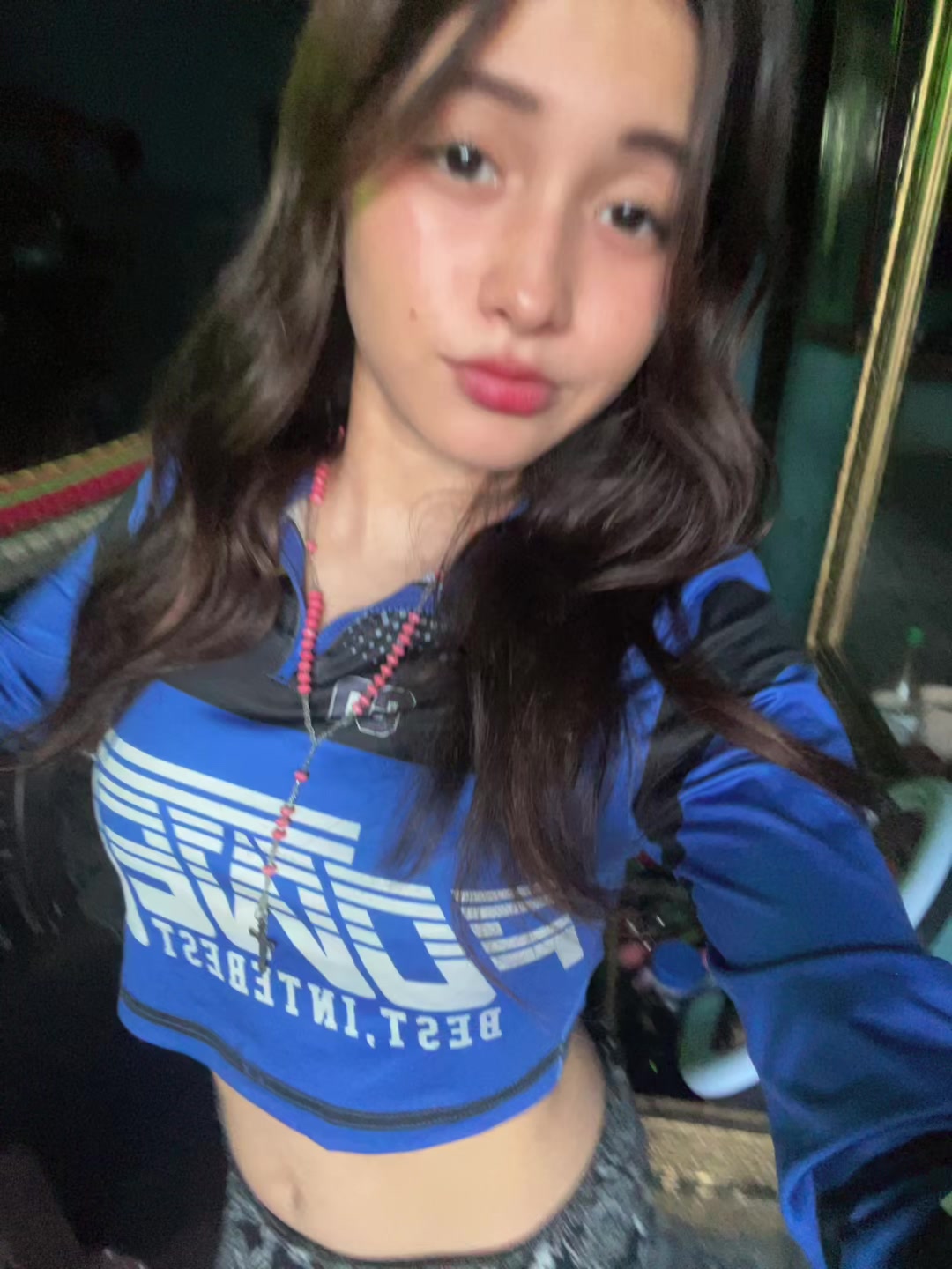 @Elizabeth _🇭🇳