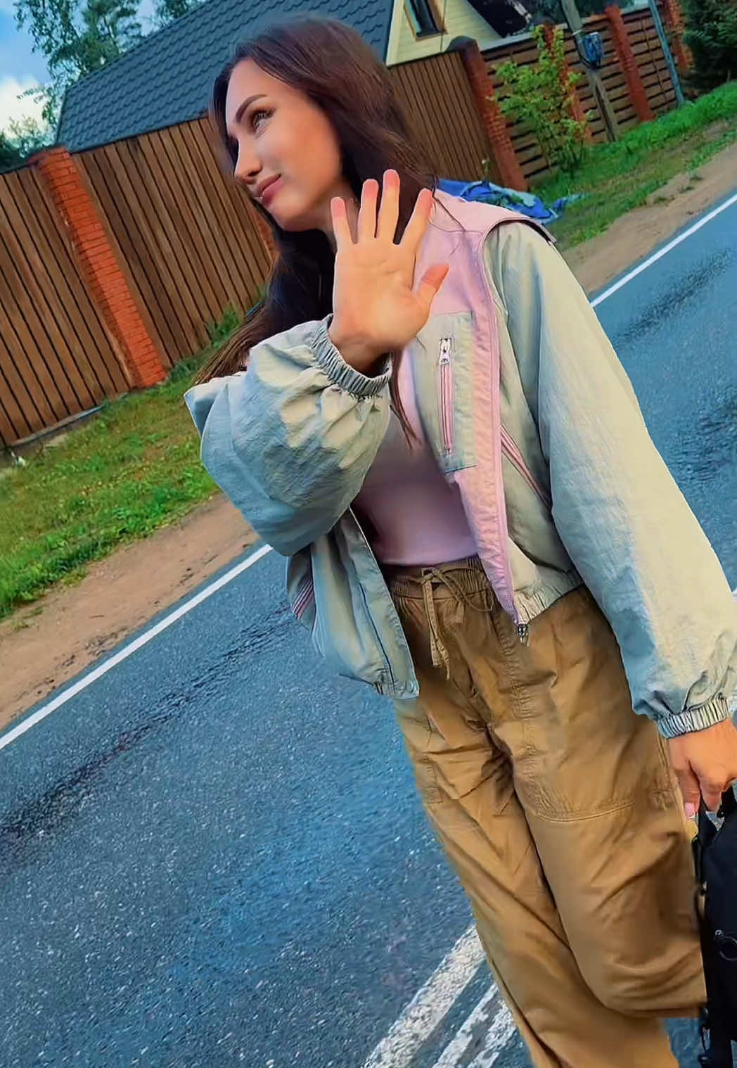 @Татьяна Луна♥️🌙♥️