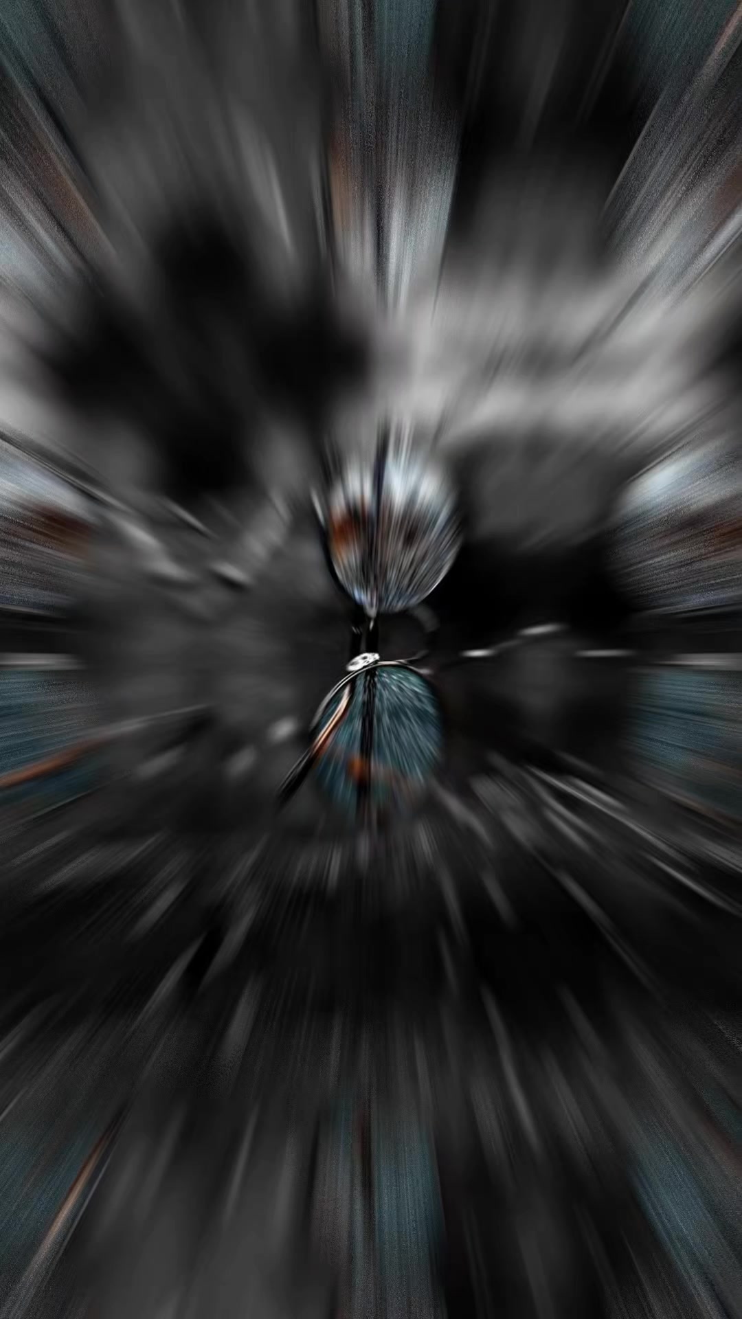 @Ƀ ͜▪︎🅖︎𝔘J͜͡J͜͡🅰︎🆁︎♤⓿⓿❼