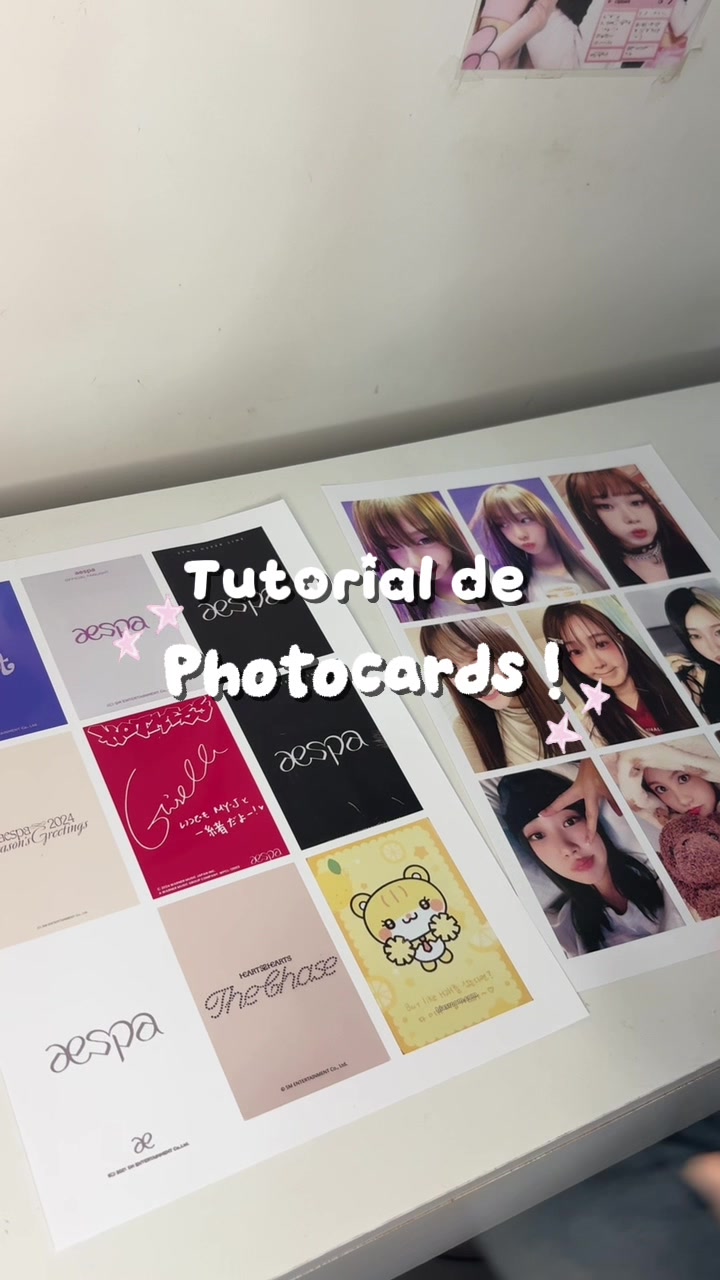 @. &middot; ׅ 𝐋̲เᲩ! ˖ ࣪