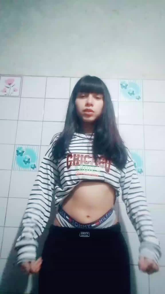 @🩵🤍🩵