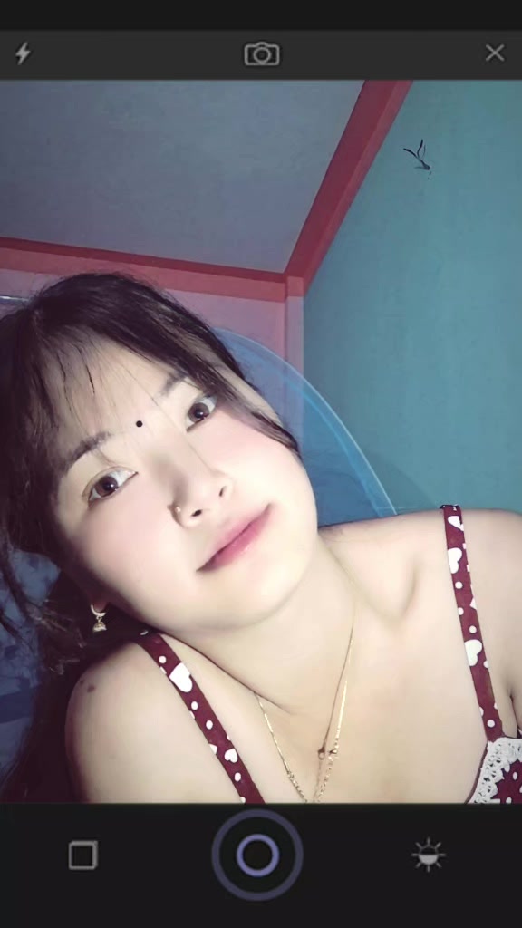 @Gori🫂🫀