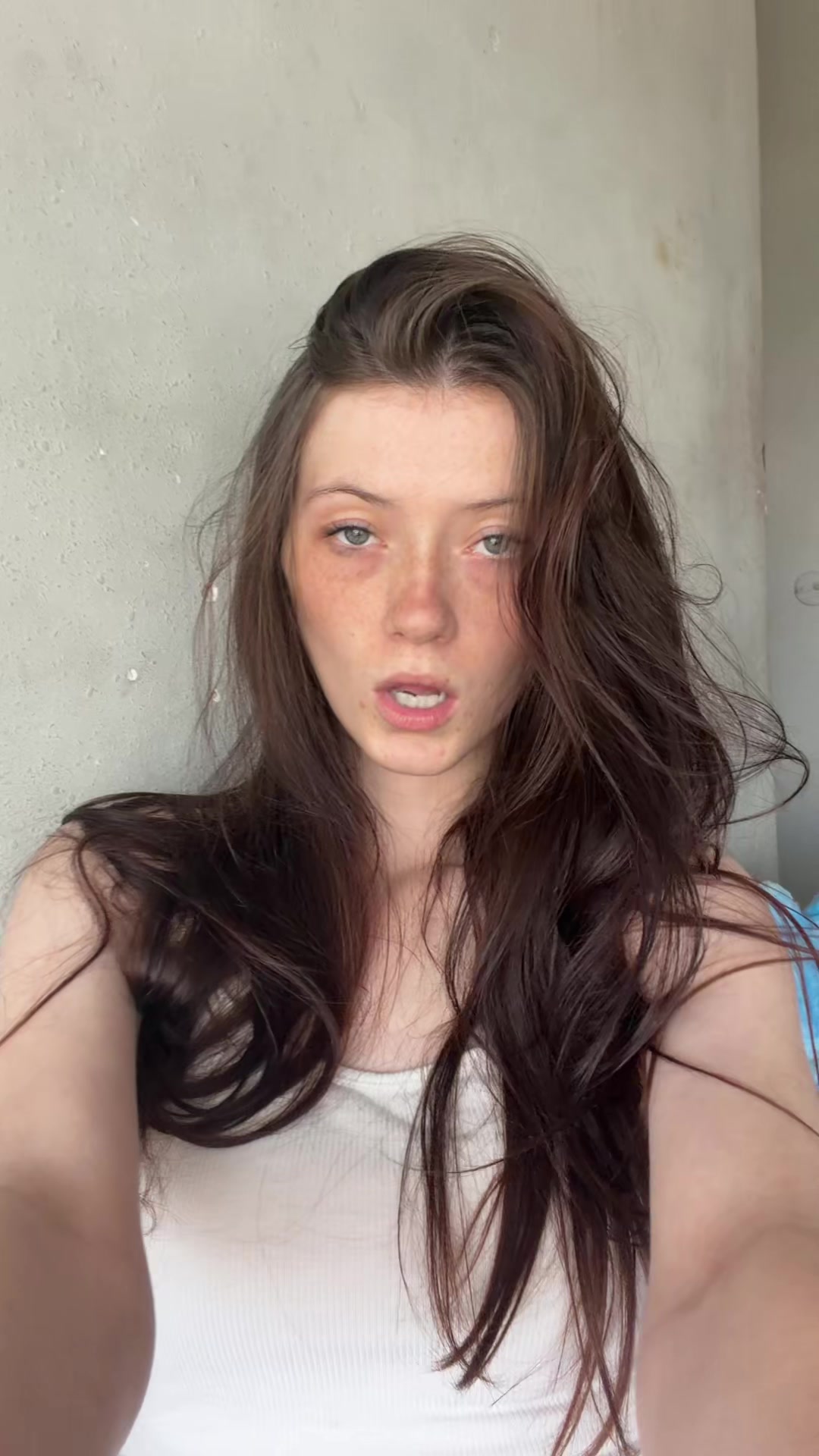 @Munchkinbaby18