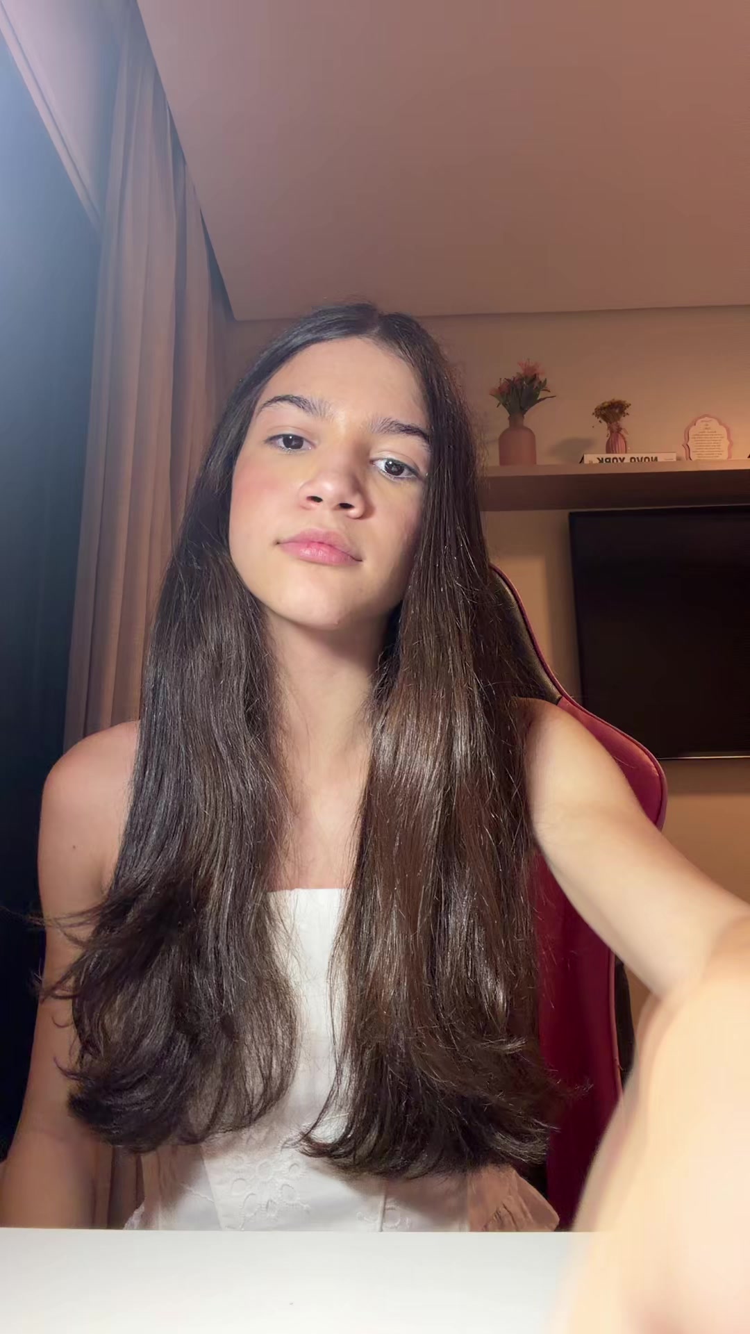 @lara.daily