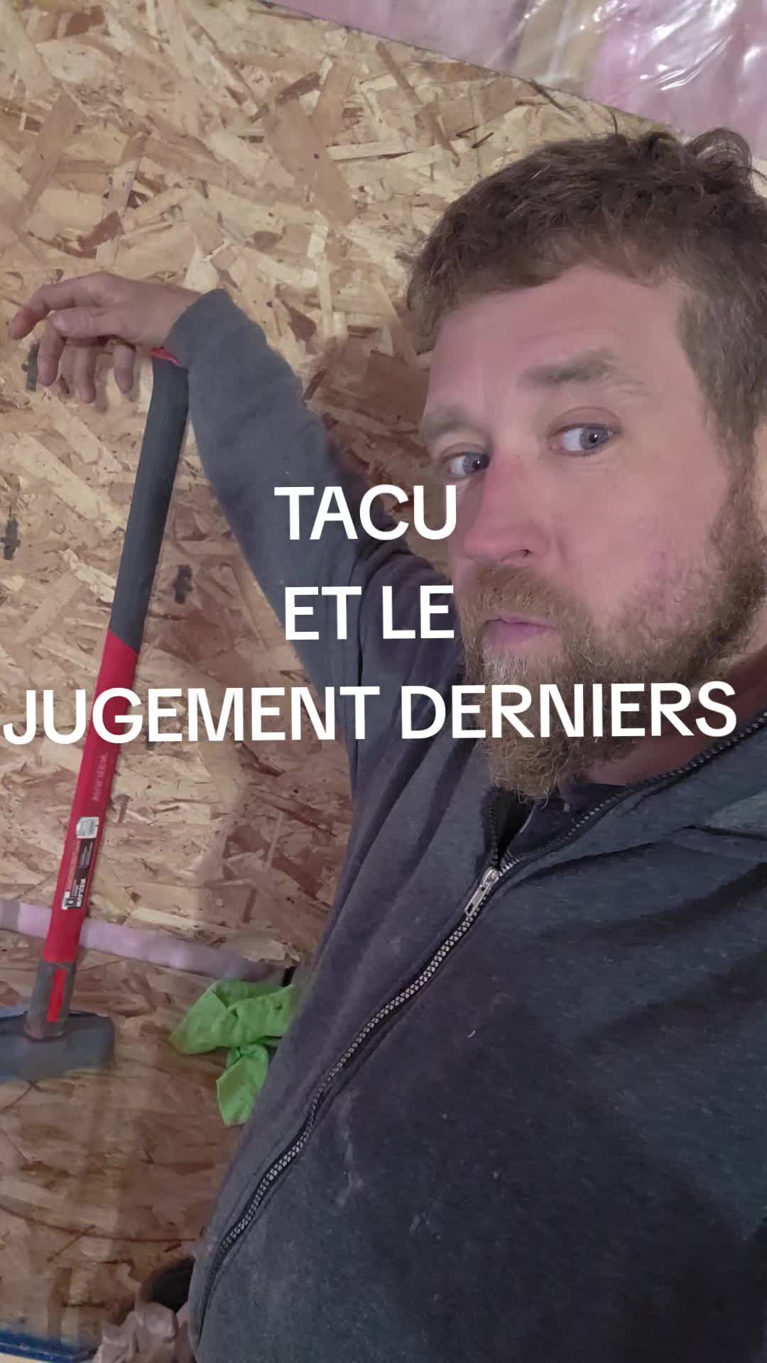 @jo cl&eacute;