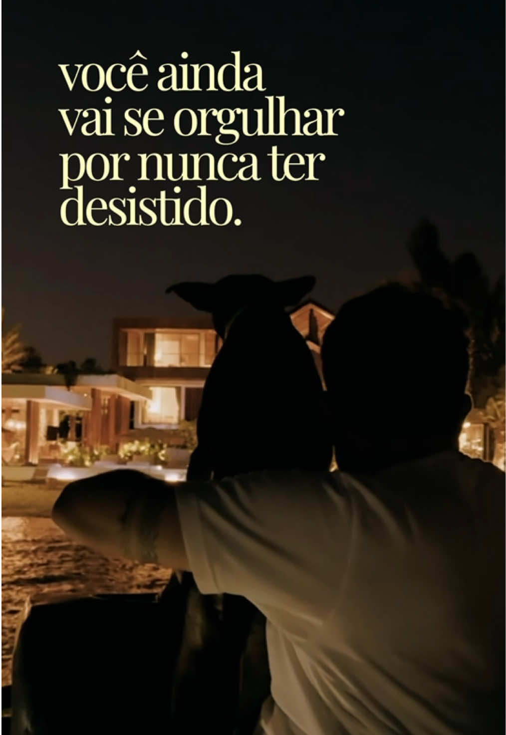 @Matheus Fernandes