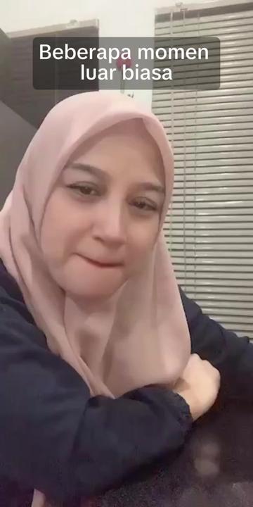 @Mahluk Tuhan