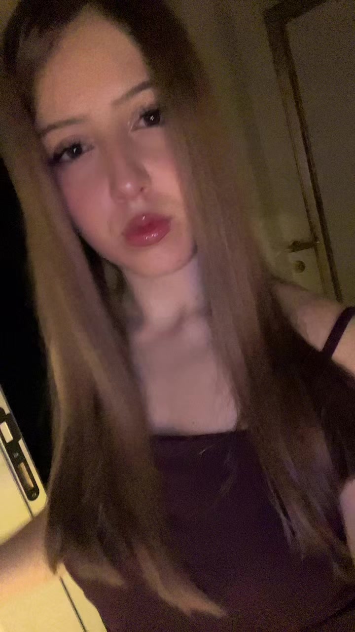 @ceylin