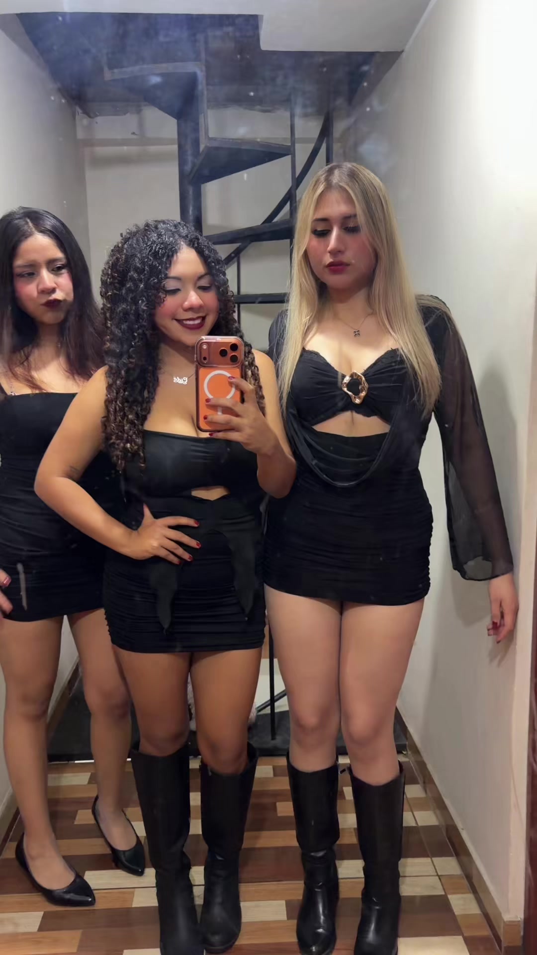 @Cielomorenob