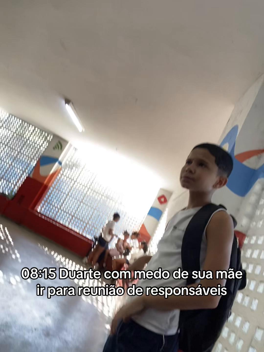 @Oq Duarte tá fazendo?