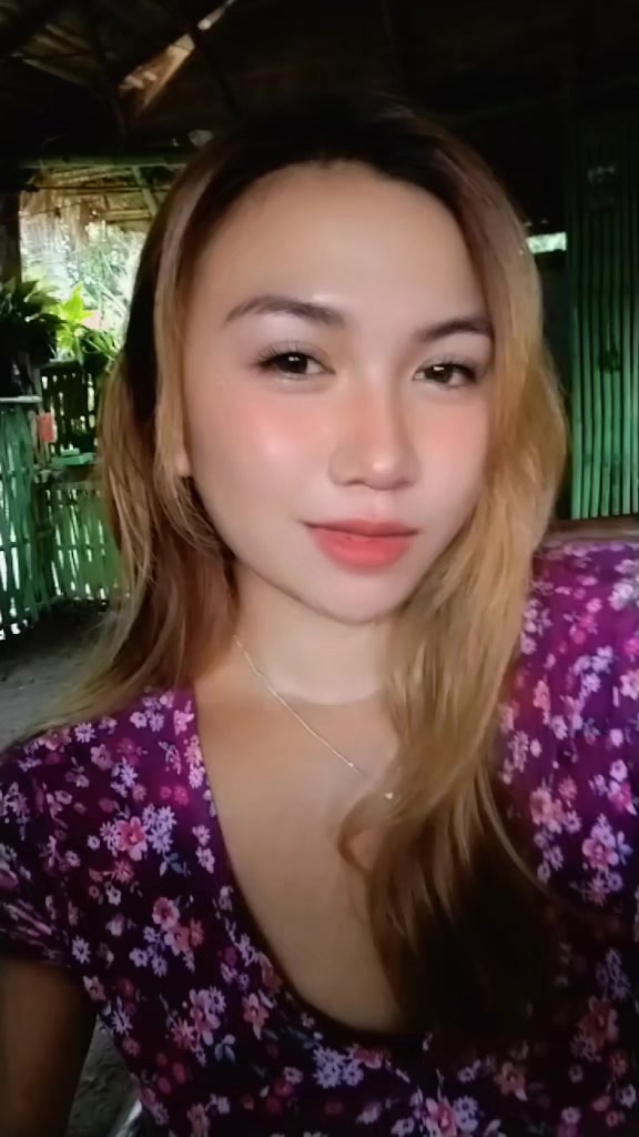 @๐ผ๐ฐ๐๐ธ๐บ๐ธ๐