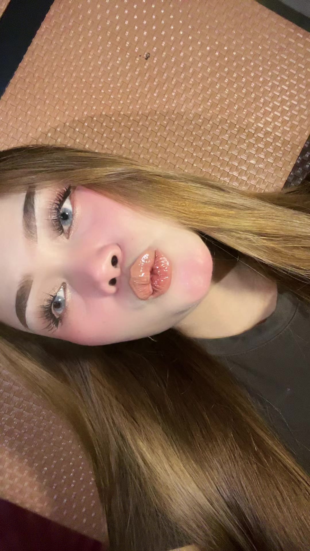 @cindy