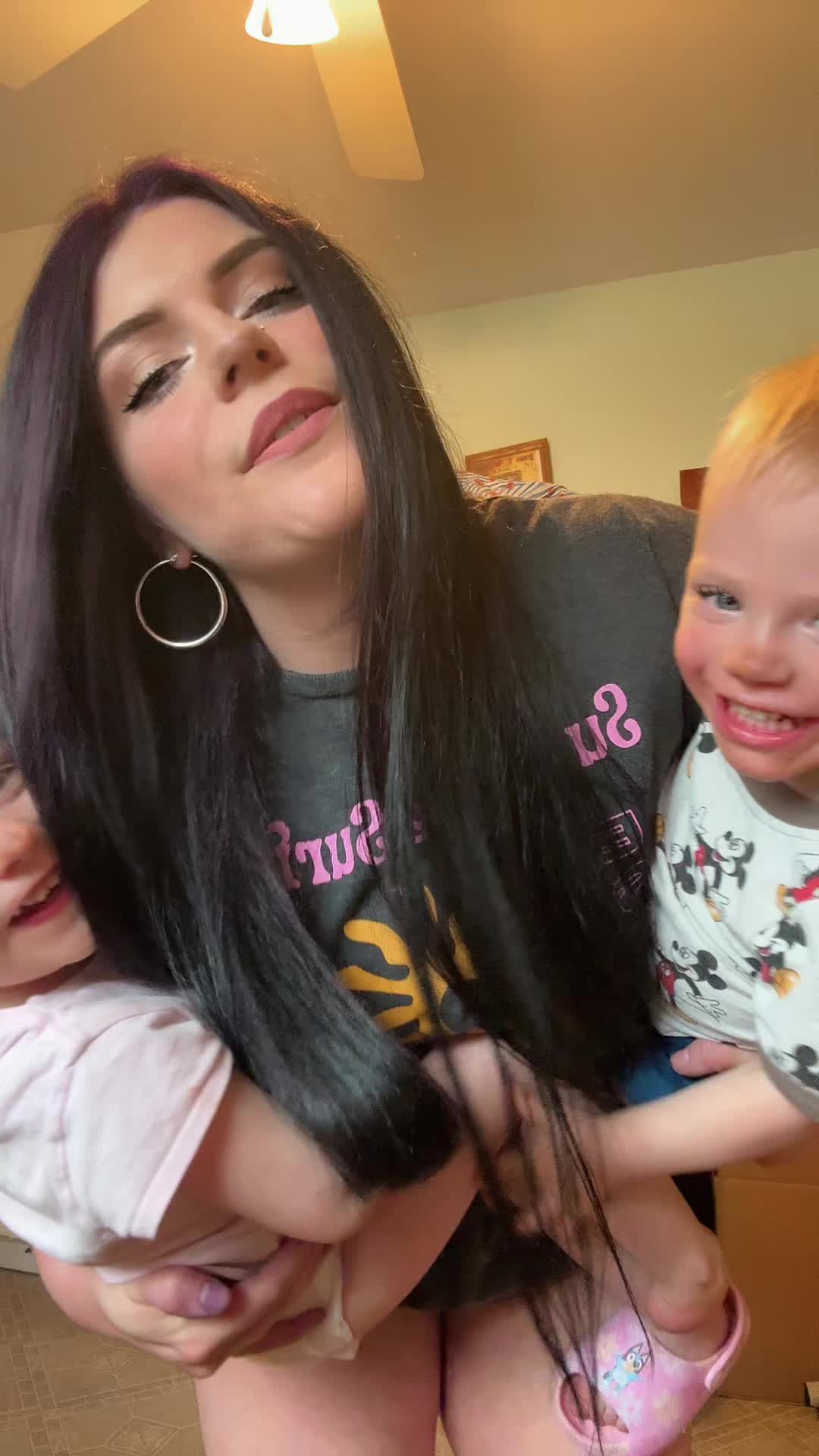 @❤️&zwj;🔥Lexii Gavin❤️&zwj;🔥