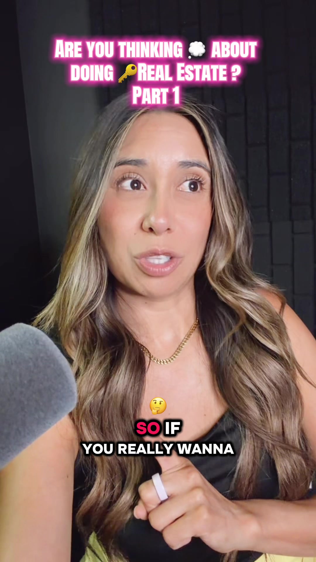 @AYG