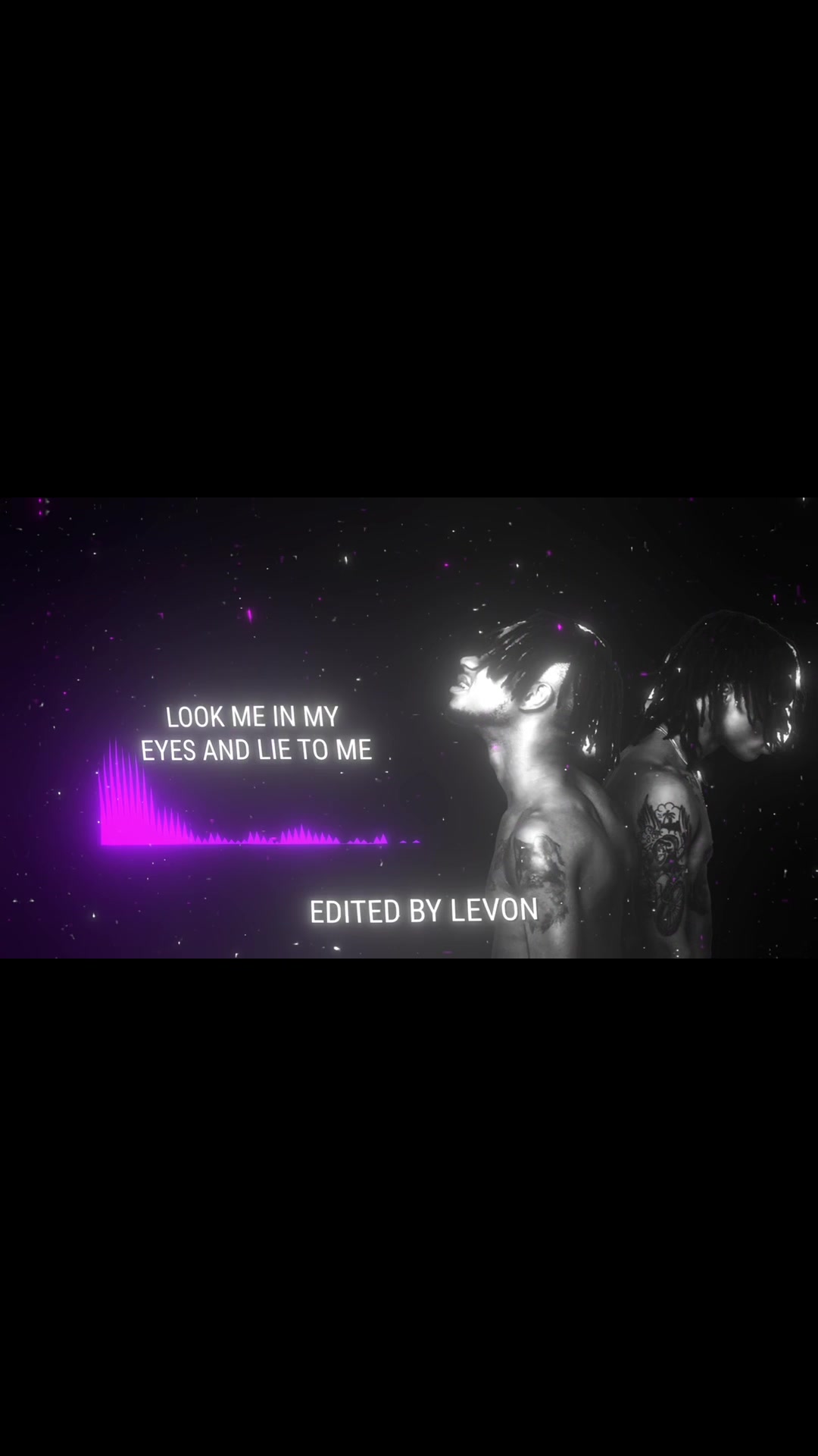 @LEVONBRODERICK