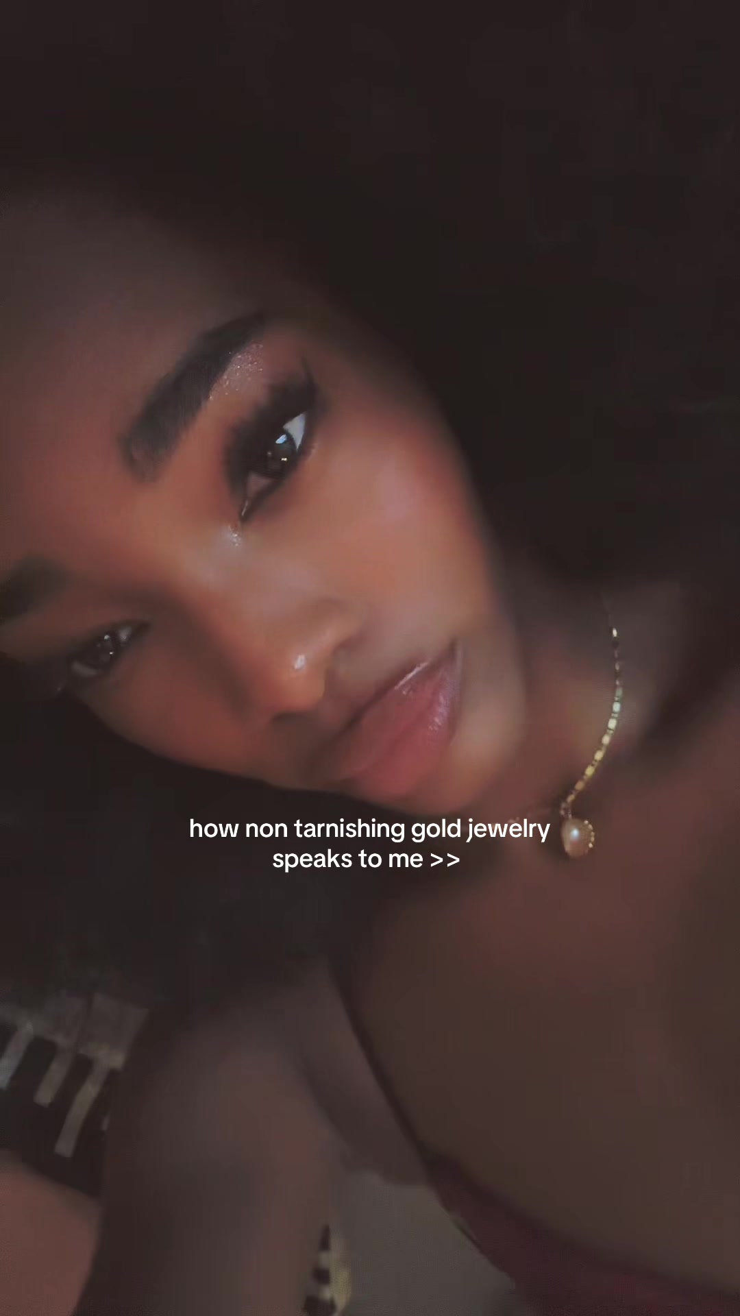 @thesolangegabriellee