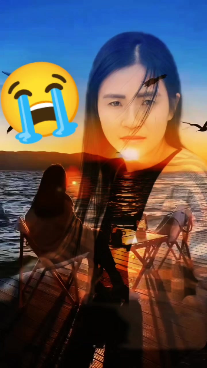 @薩努胡斯布11💞馬赫什♥️(BBY)THEENG💞