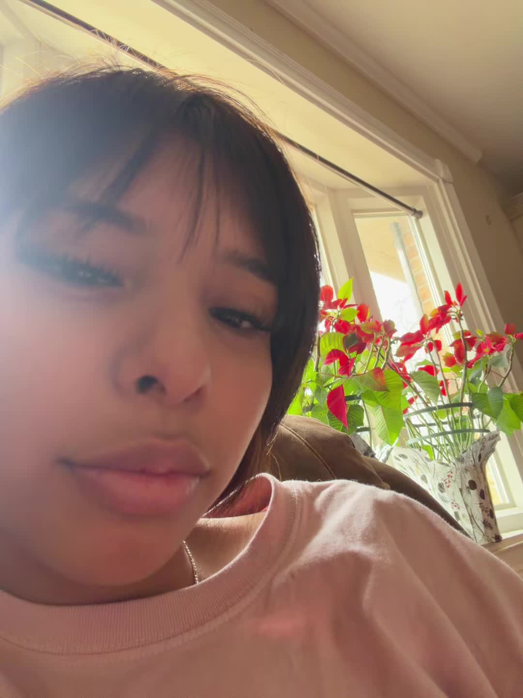 @evelyn 🦦
