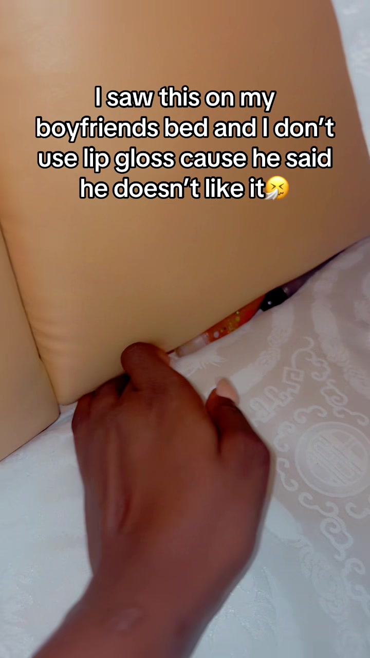 @Marcelo
