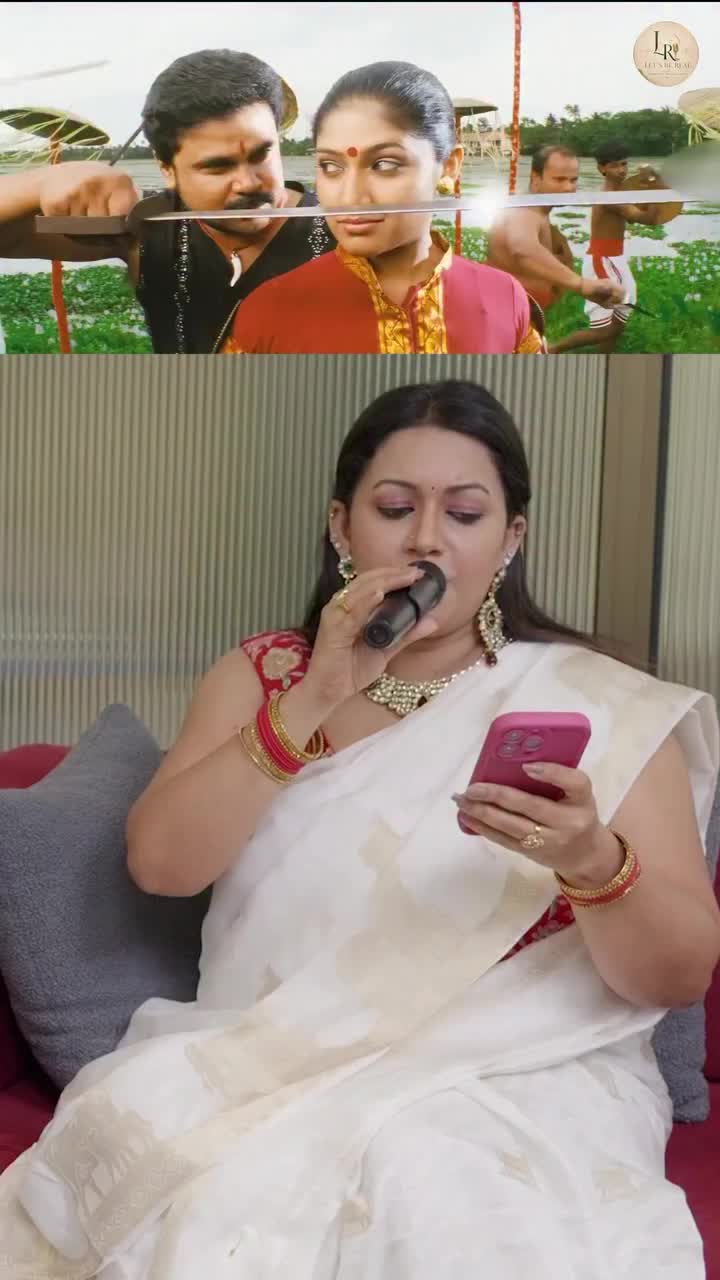 @💞✨_ഞാൻ_✨💞