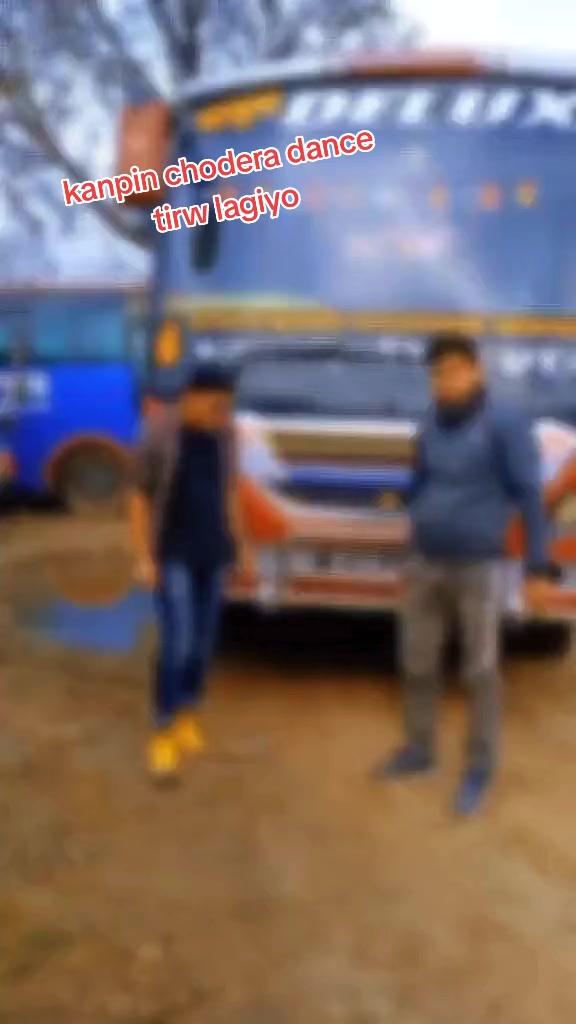@sagar thapaanjan77