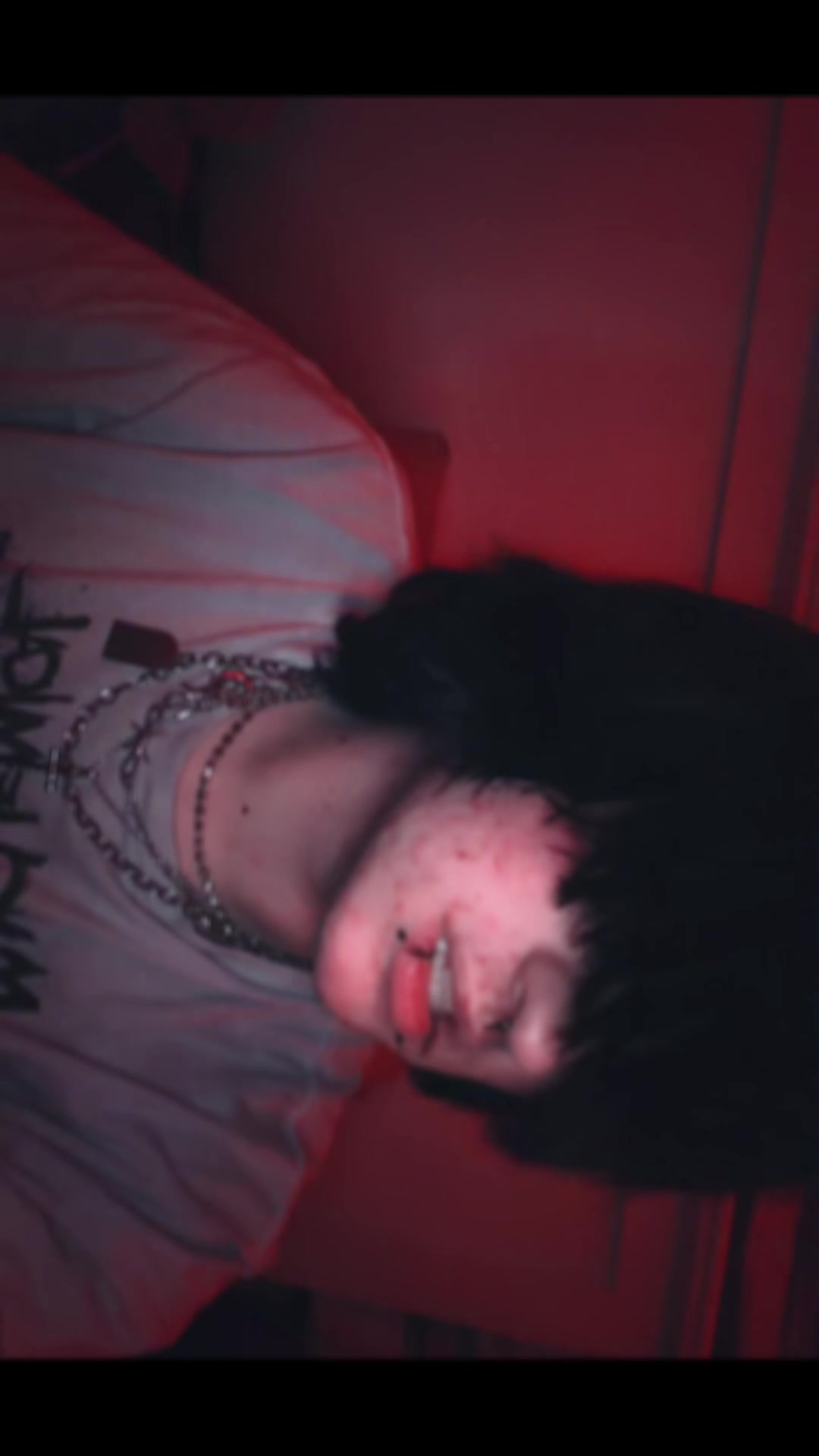 @☠︎︎ ⋆₊ ♱ rottencherub ☠︎︎ ⋆₊ ♱
