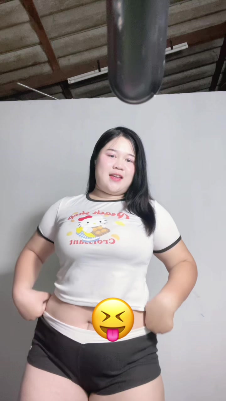 @แก้วกาญจนาฯ