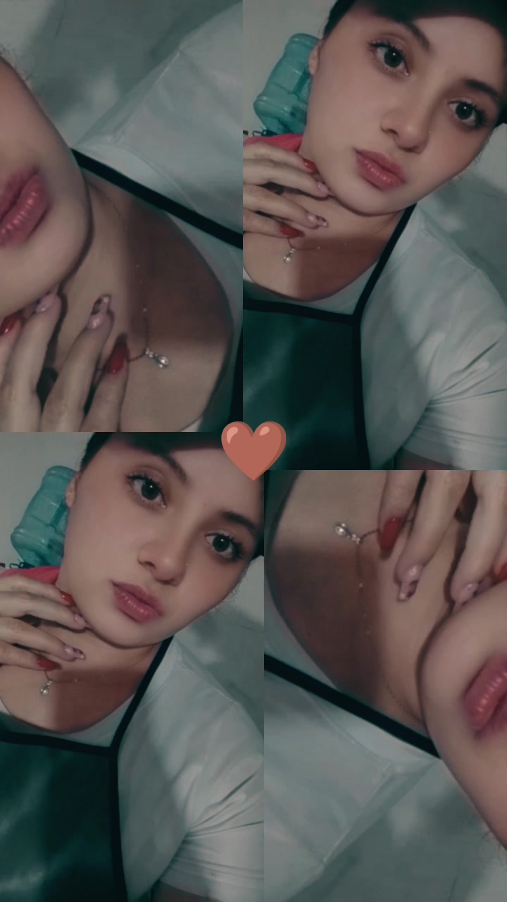 @Angela 😍