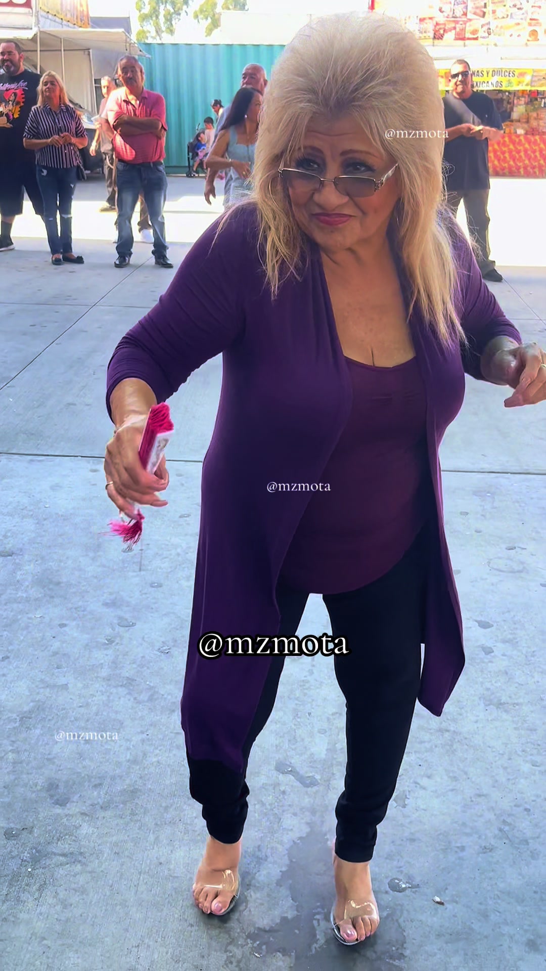 @mzmota_