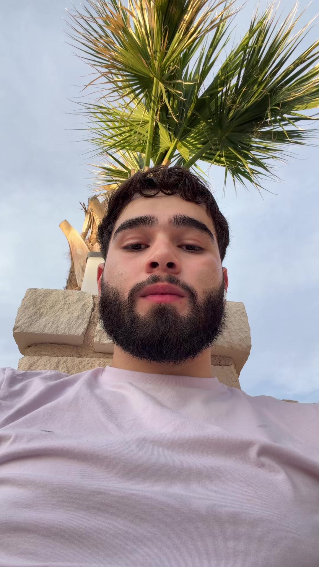 @Car🏎️
