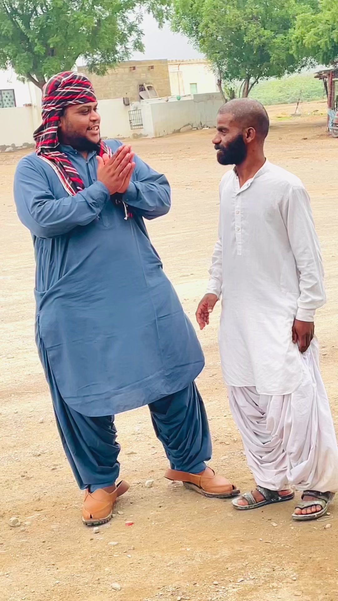 @Asif khaskali
