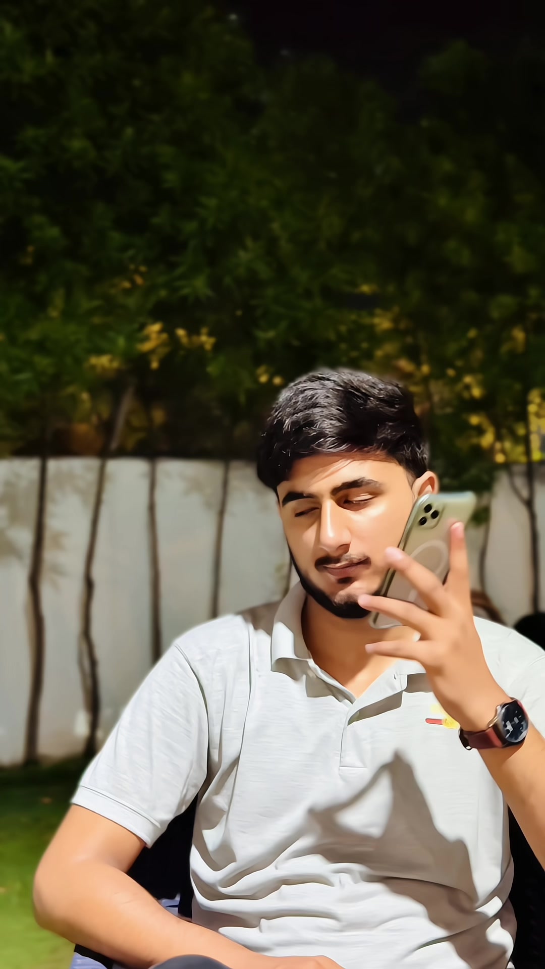 @XheikH 乛ムRIF 🤍👑-