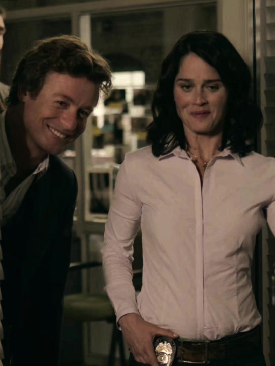 @PatrickJane