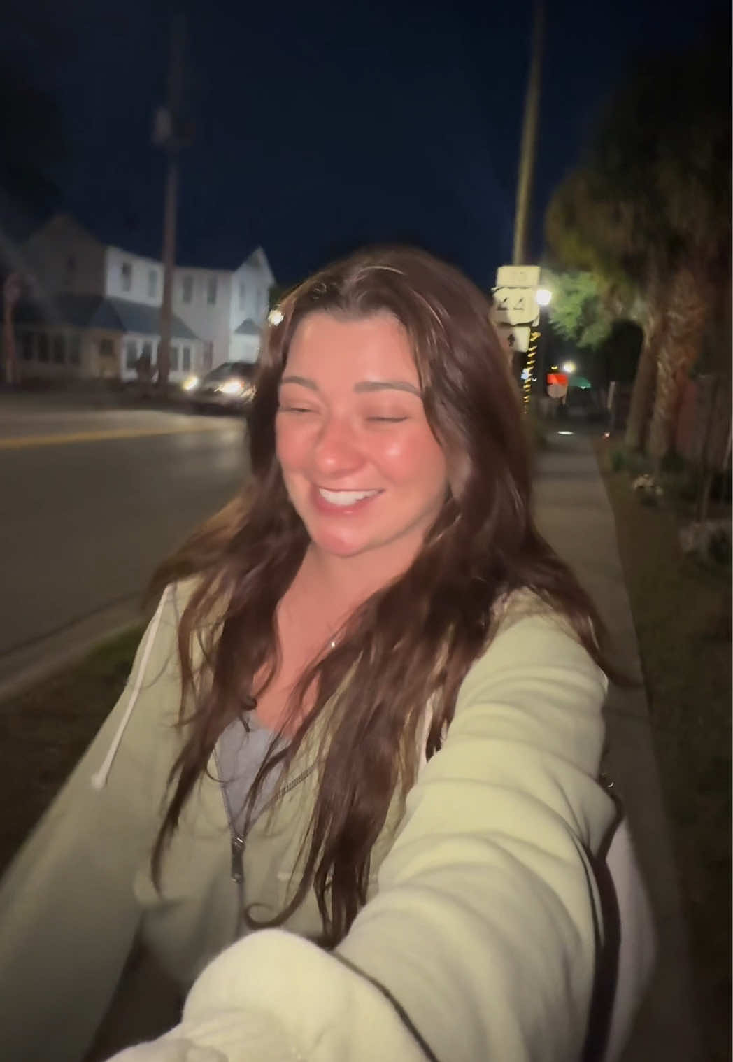 @Samantha Angelie