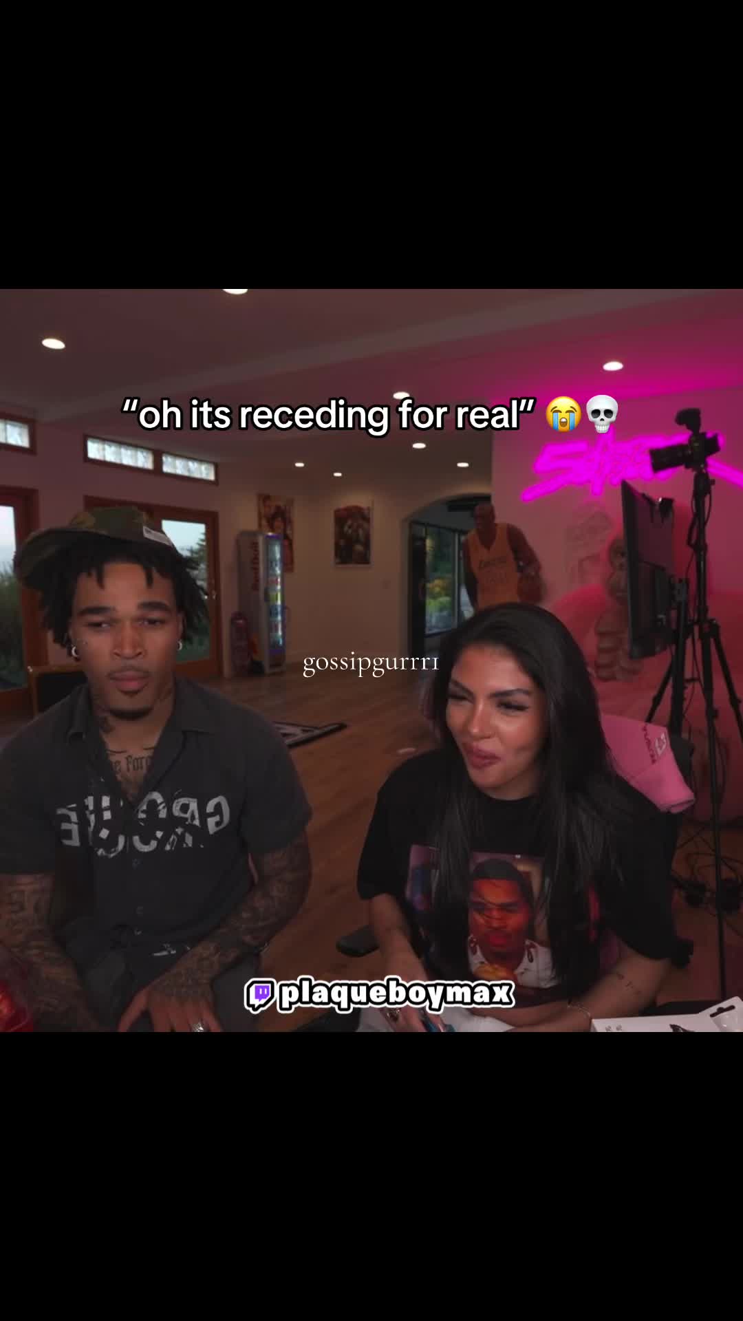 @gossipgurrr