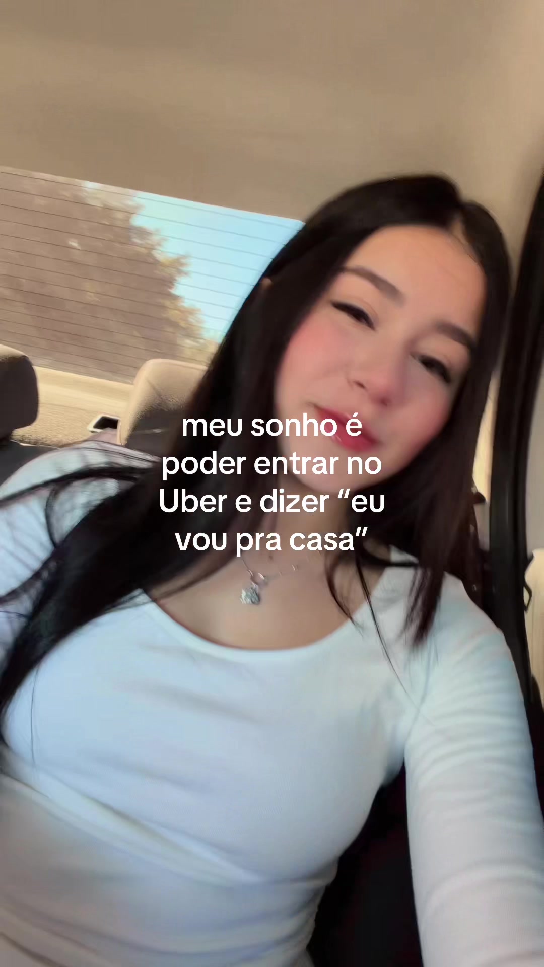@kami