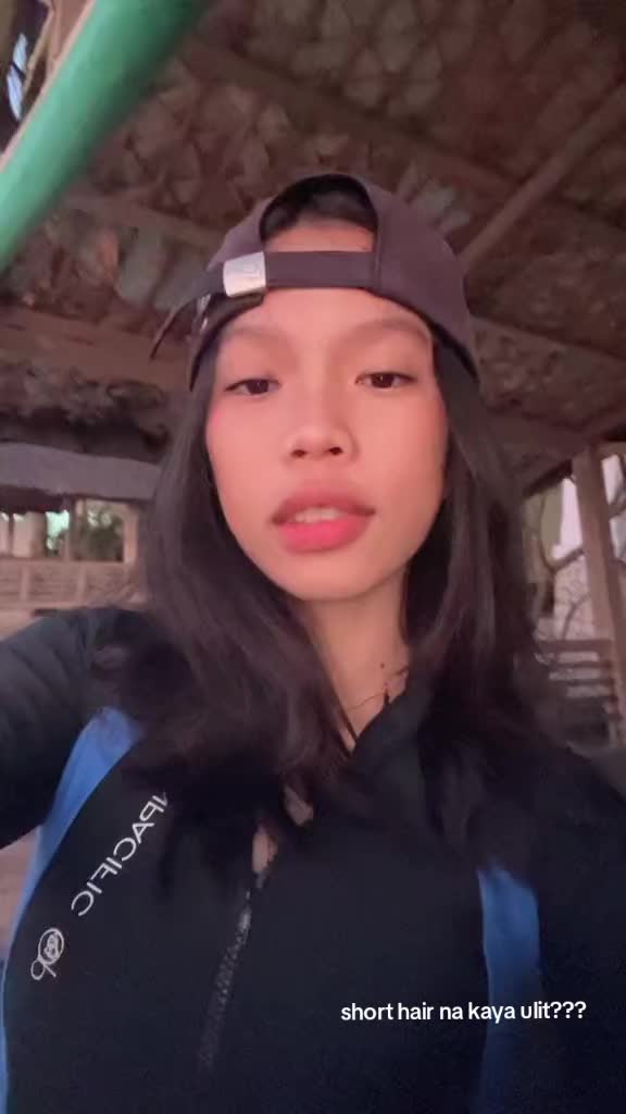 @itsnotkaiiiii