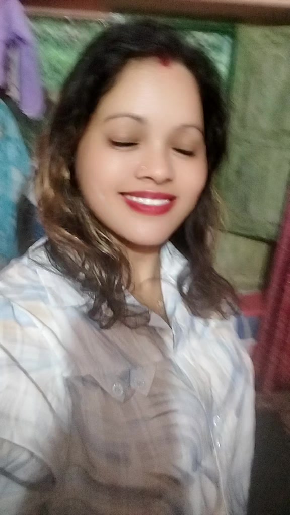 @@ its me kalpana972👮♀️👮♀️