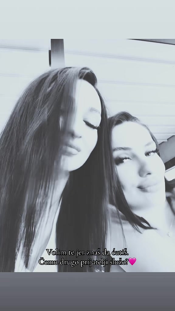 @Anja🌹