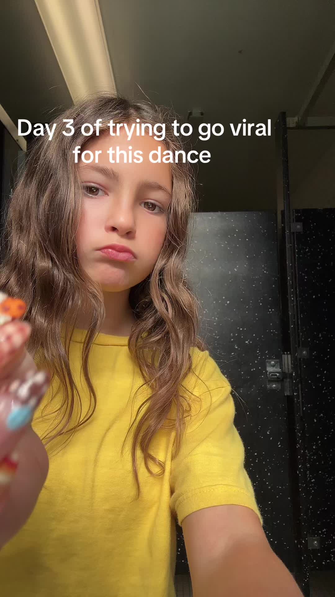 @Jordyn๐งธ๐๐