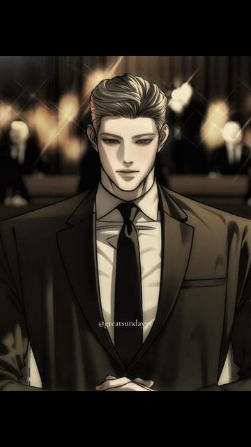 @𝐌𝐮𝐭𝐢𐙚