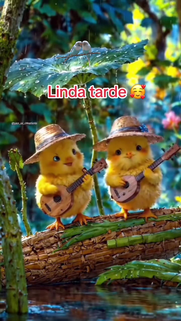 @JC &hearts;️Tu Consentido