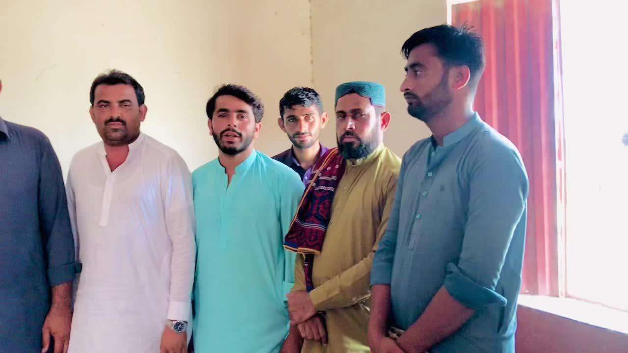 @King-Panah-Sindhi