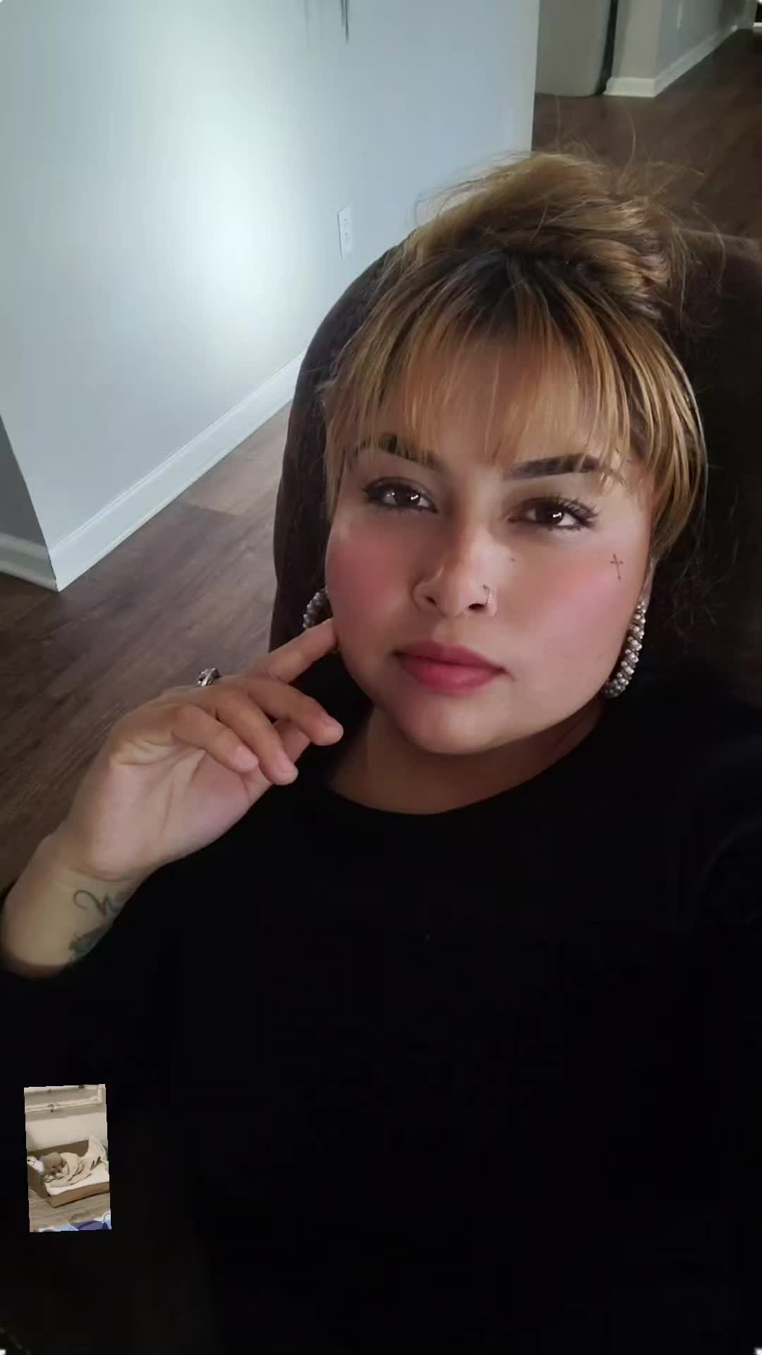 @👑🥰Mariis🫶🏼🙏🏻