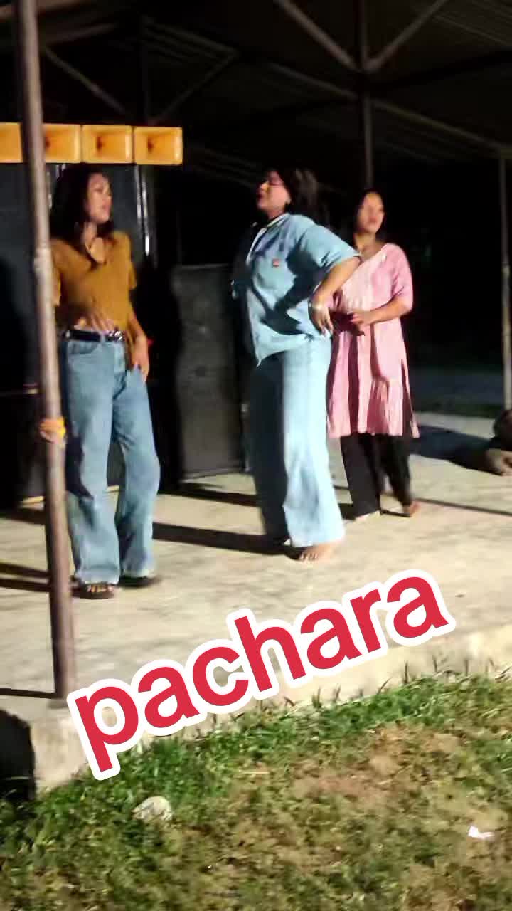 @DJ Bhai