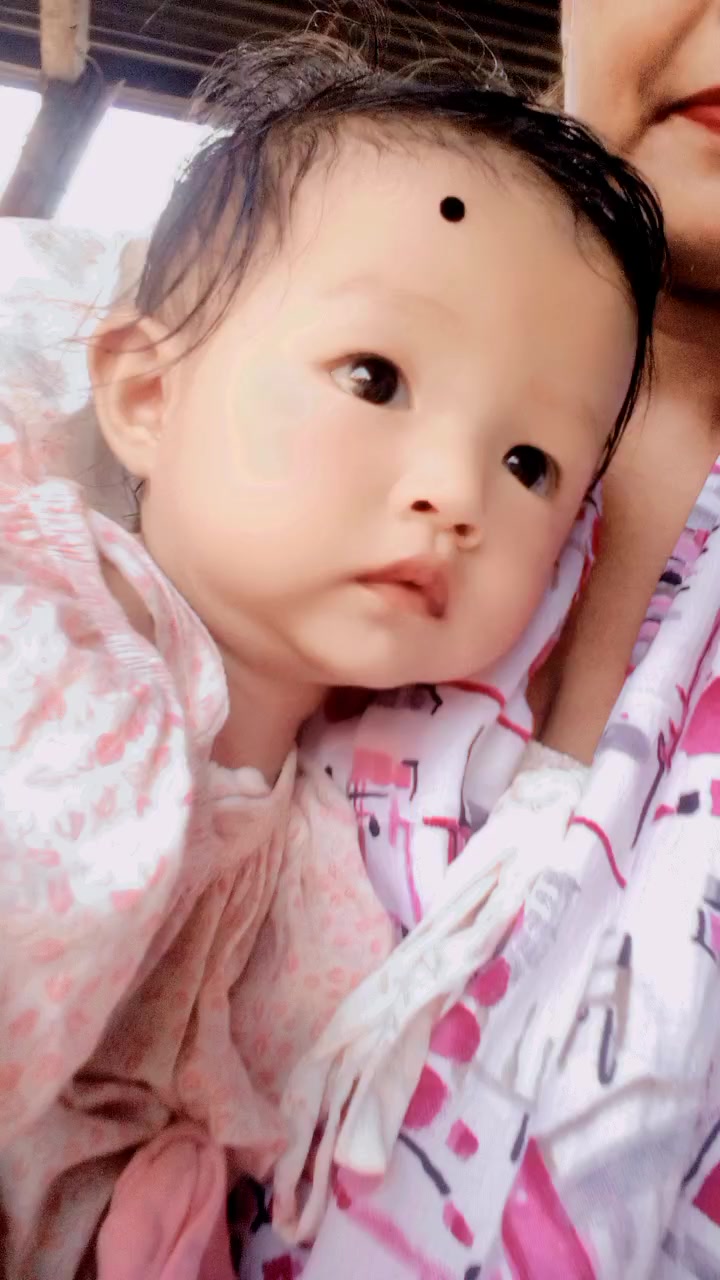 @Mahima Tharuni88