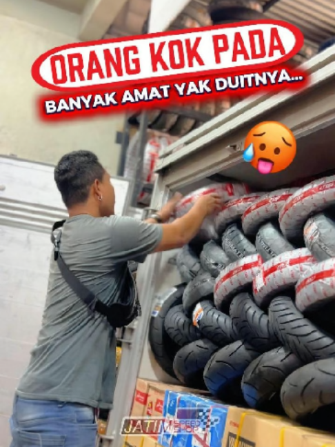 @jatimspeedshop